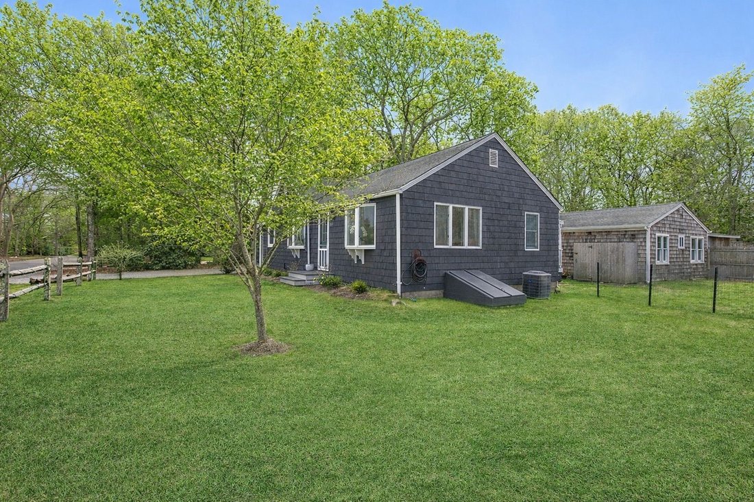 House in Amagansett, New York, United States 1 - 17694612