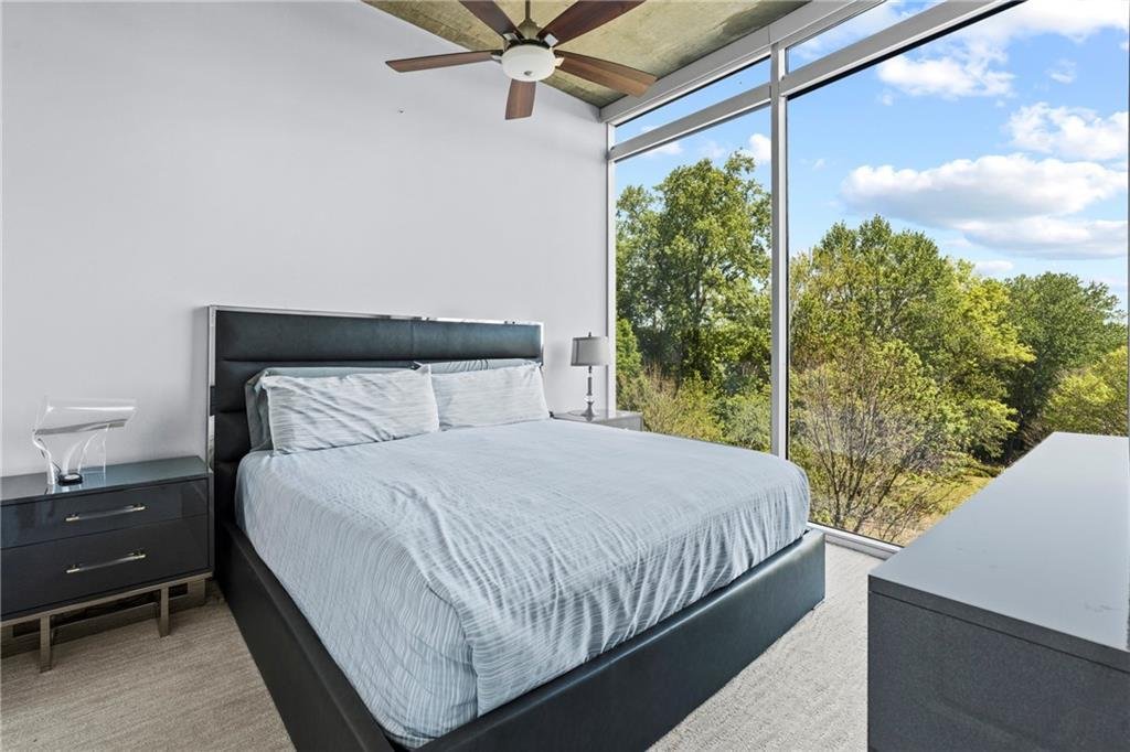 Condo in Atlanta, Georgia, United States 5 - 17698083