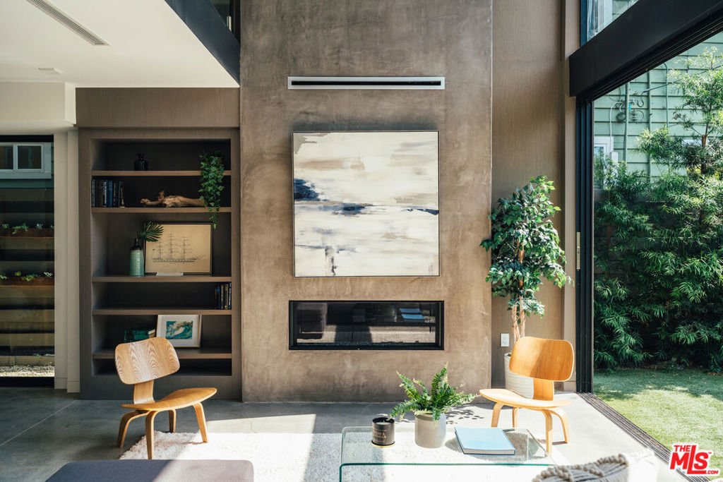 House in Los Angeles, California, United States 5 - 17698479