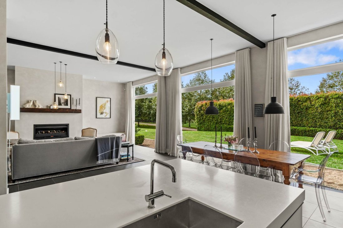 House in Karaka, Auckland, New Zealand 4 - 17700088