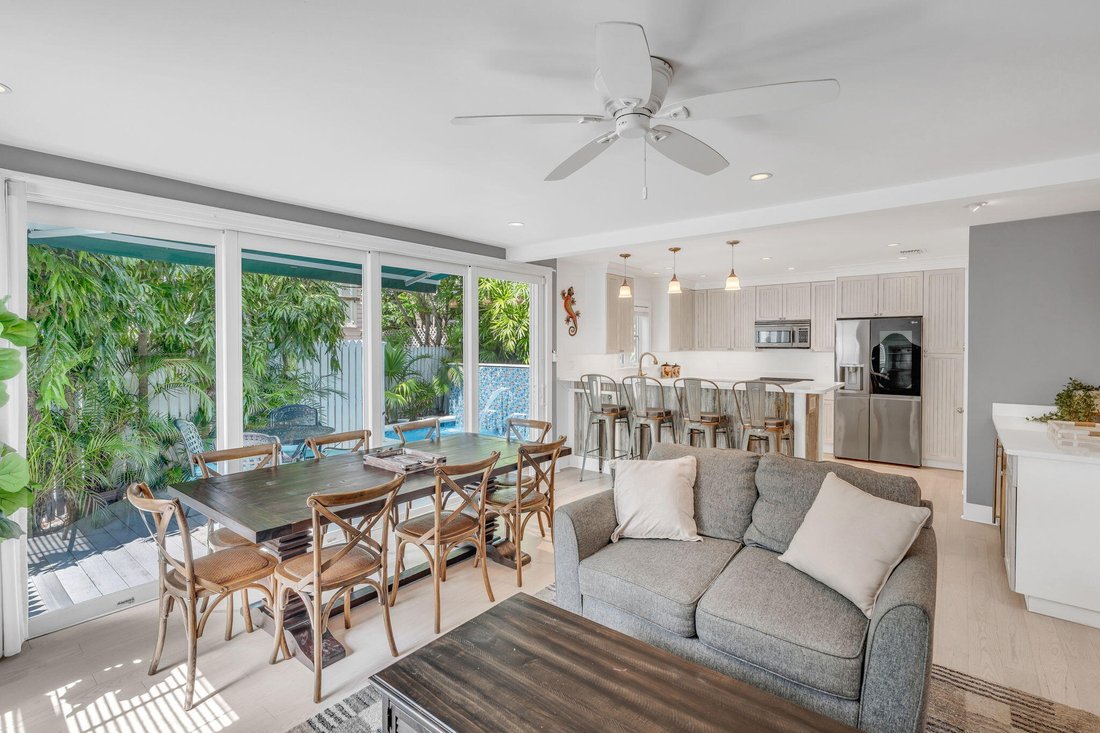 House in Key West, Florida, United States 5 - 17695579