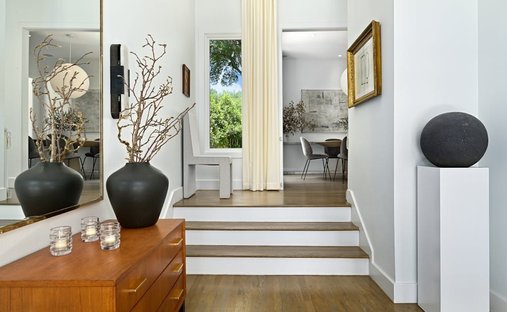 House in Austin, Texas, United States 1