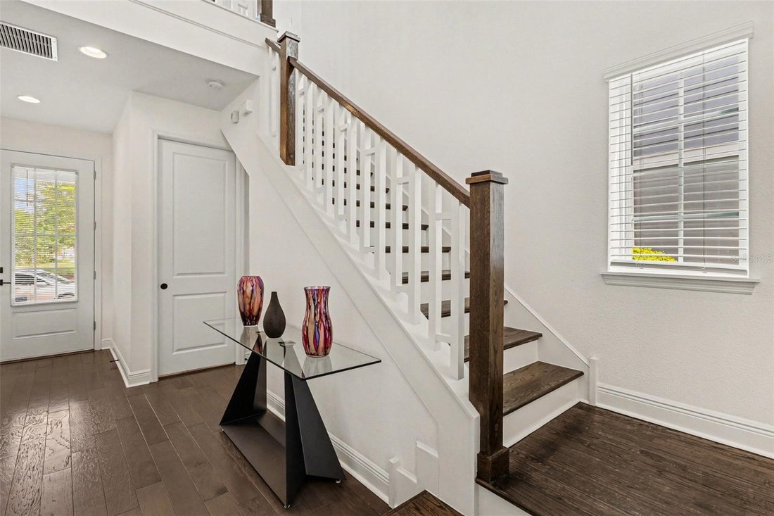 House in Orlando, Florida, United States 5 - 17696010