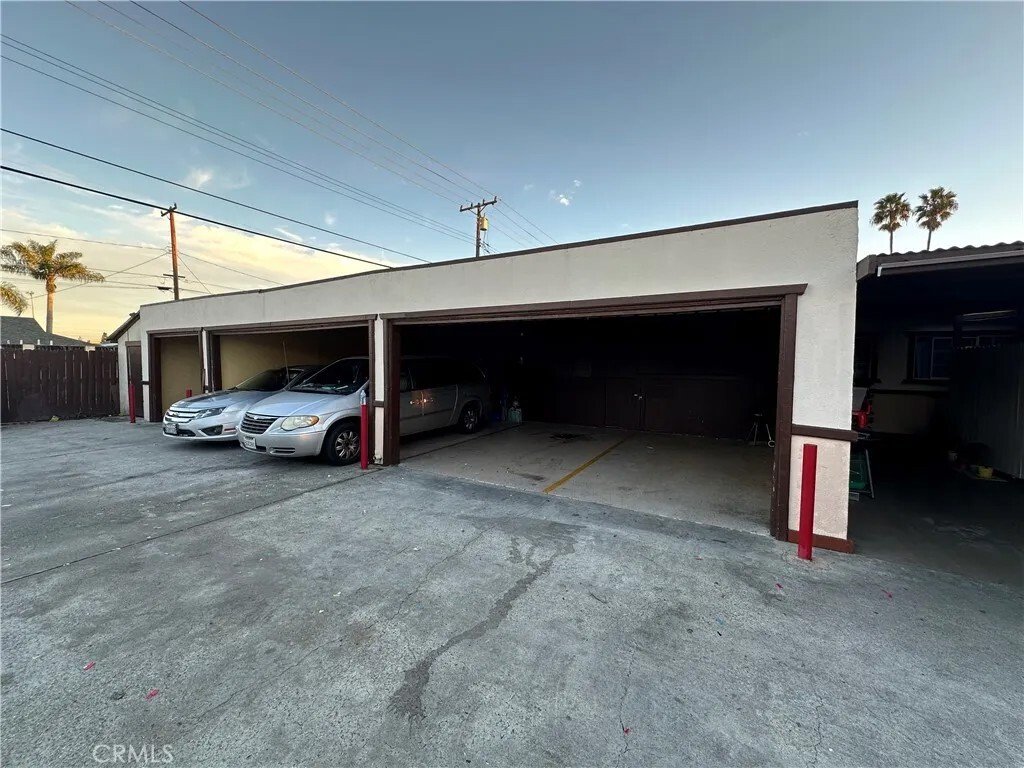 Orange, California, United States 3 - 16524241