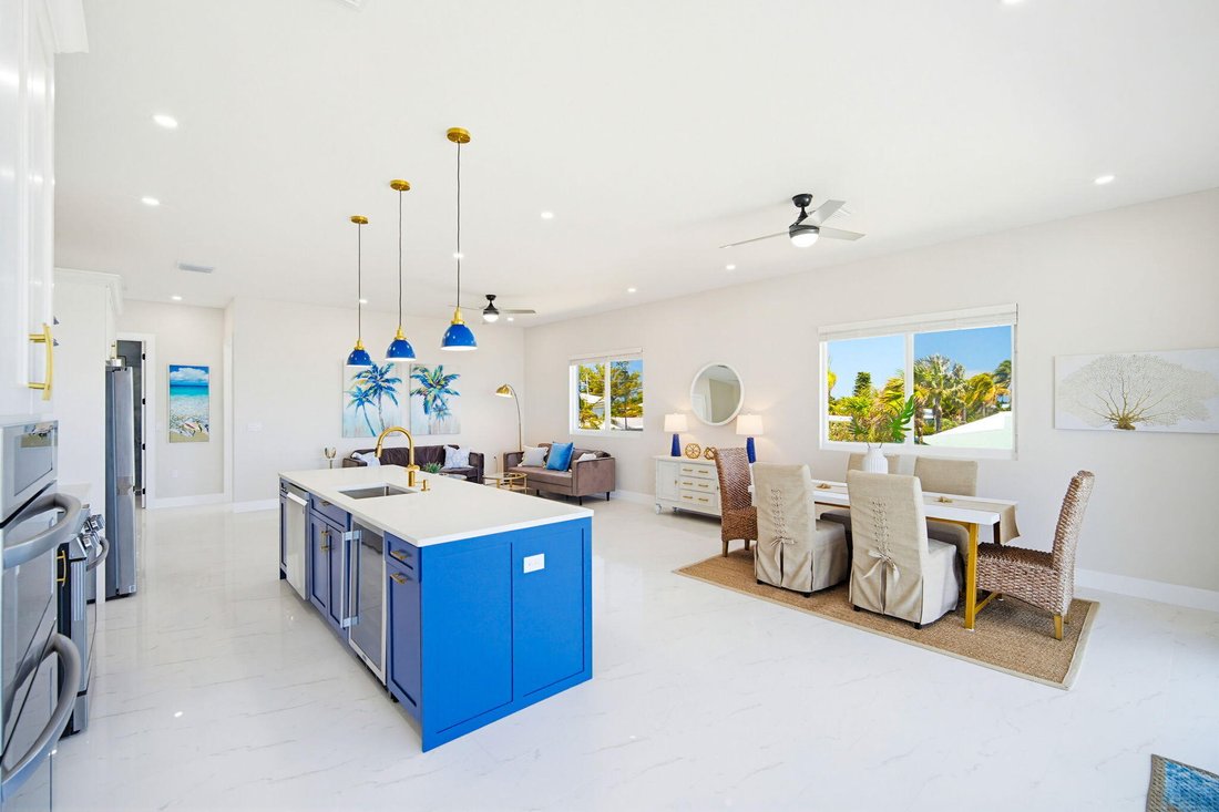 House in Big Pine Key, Florida, United States 5 - 17695600