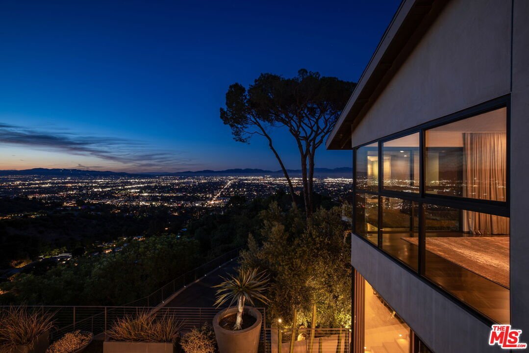 House in Beverly Hills, California, United States 2 - 17695636