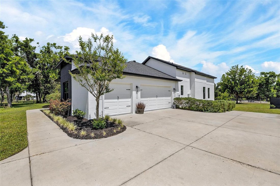 House in Wimauma, Florida, United States 5 - 17692997