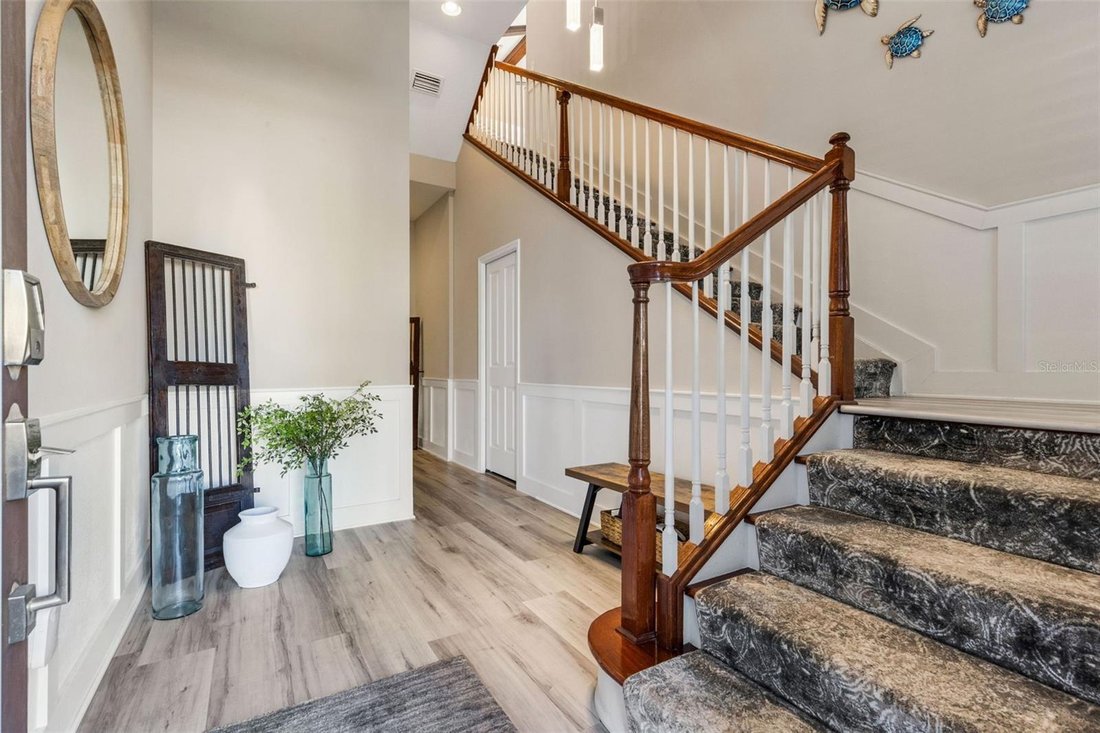 Condo in Bradenton, Florida, United States 5 - 17695921