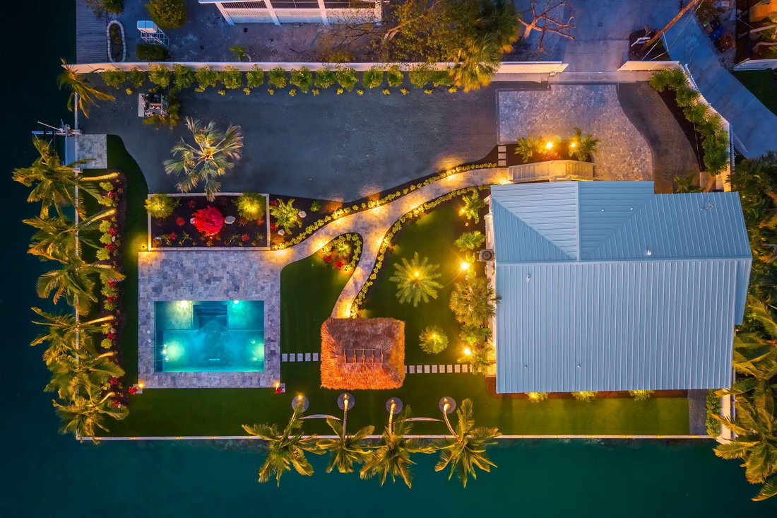 House in Summerland Key, Florida, United States 5 - 17695598
