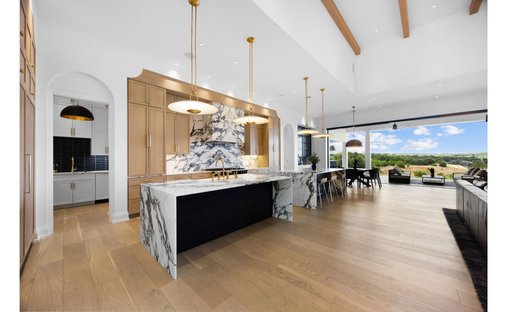 House in Austin, Texas, United States 1