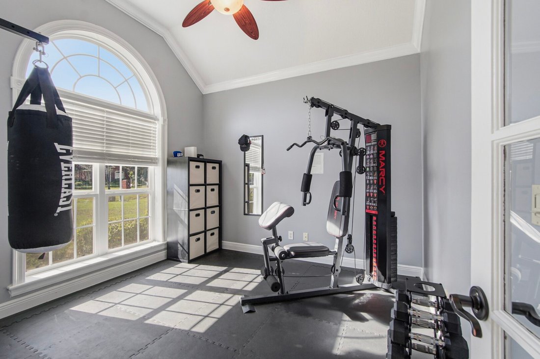 House in Panama City, Florida, United States 5 - 17695009