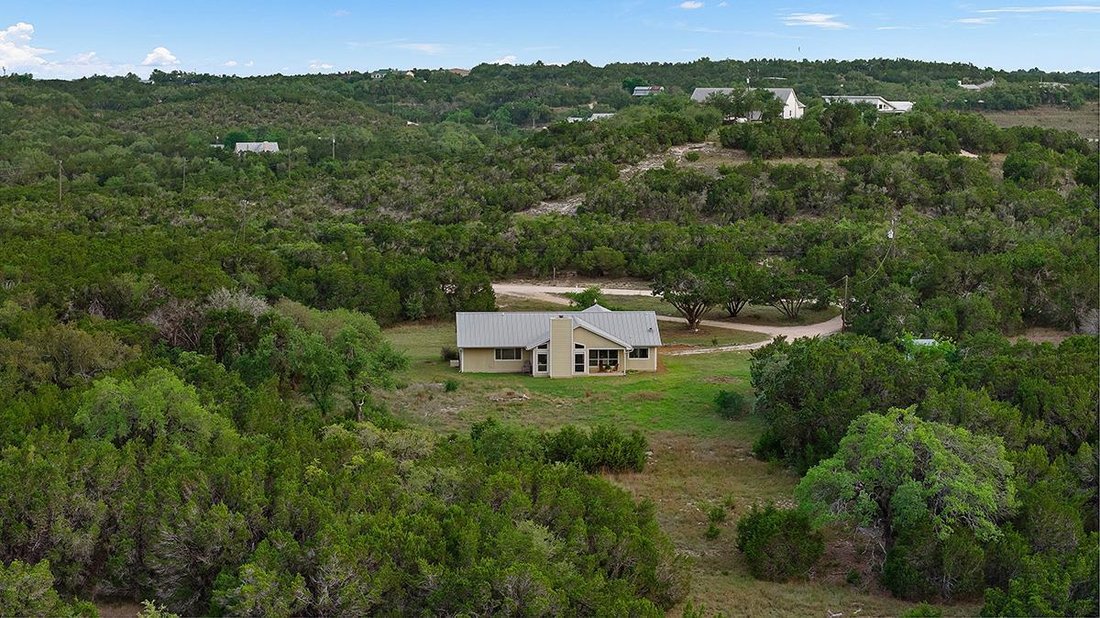House in Dripping Springs, Texas, United States 5 - 17692736