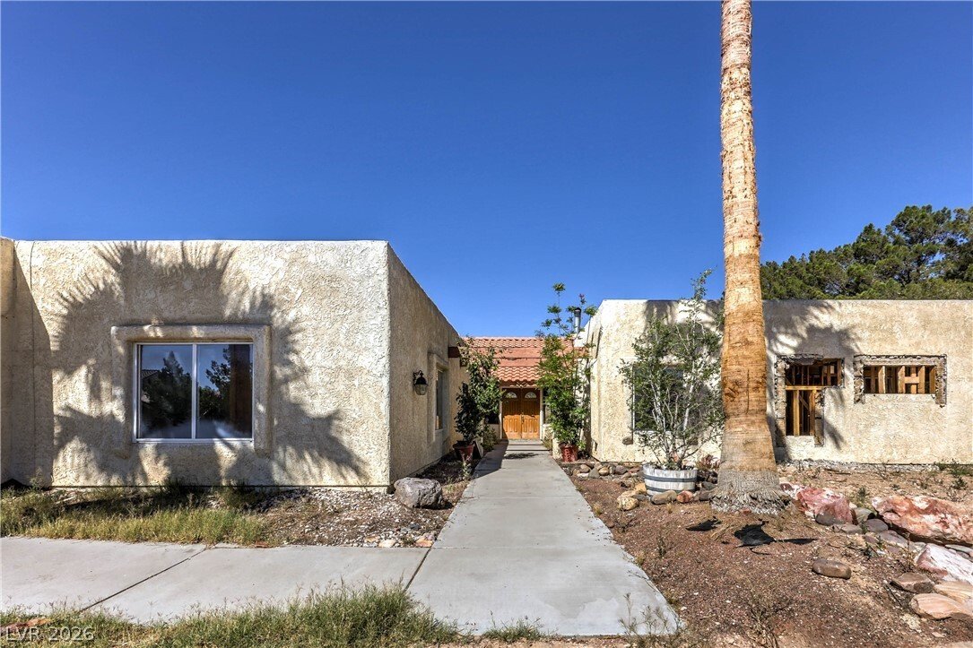 House in Las Vegas, Nevada, United States 4 - 17697973