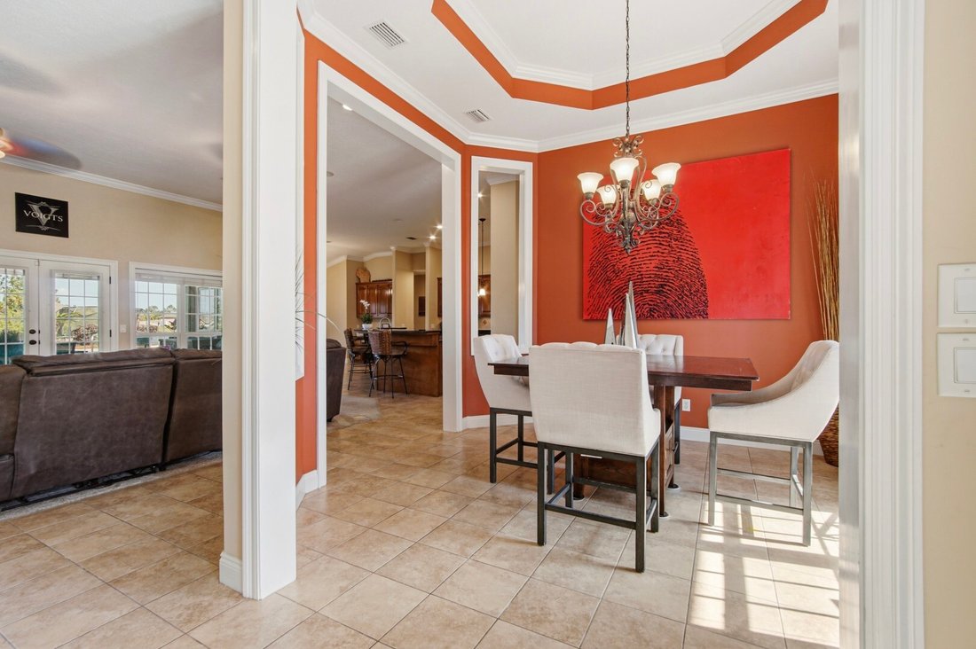 House in Panama City, Florida, United States 3 - 17695009