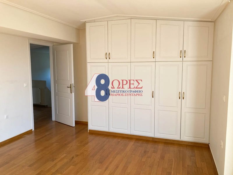 Apartment in Cholargos, Attica, Greece 4 - 17694190