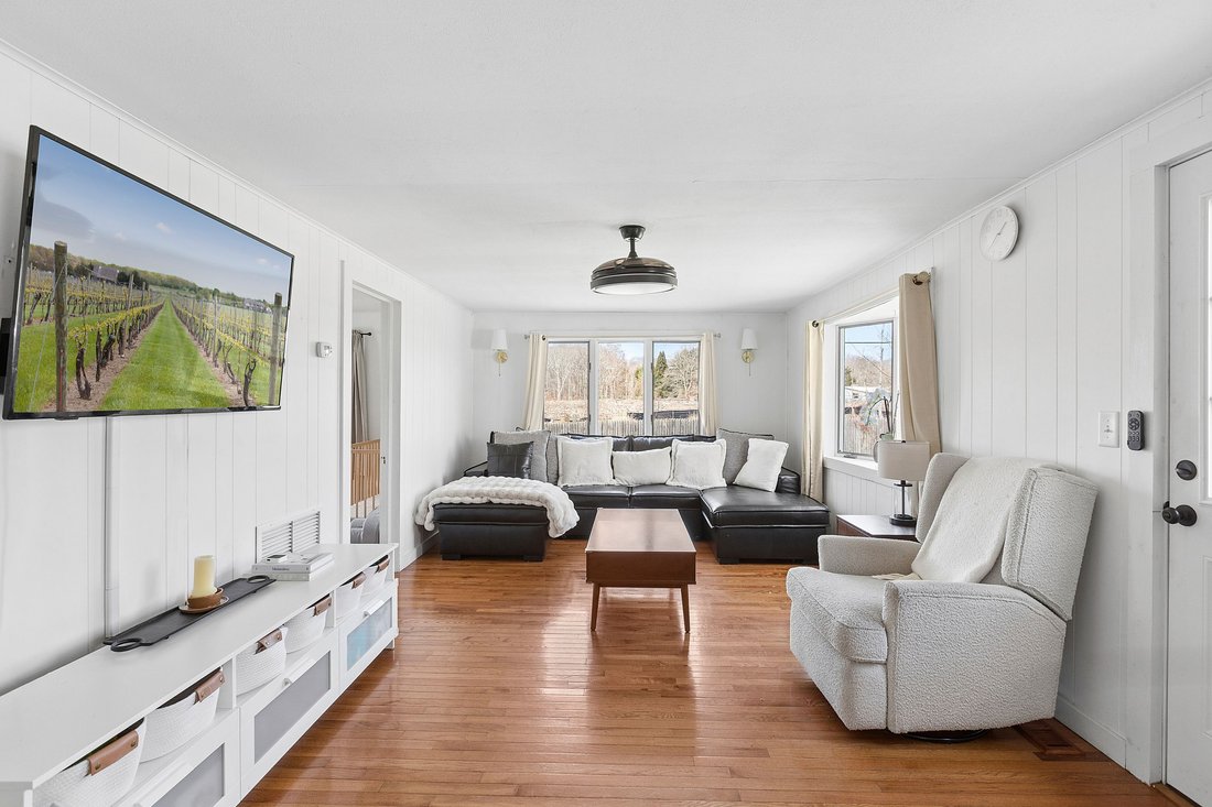 House in Amagansett, New York, United States 5 - 17694612
