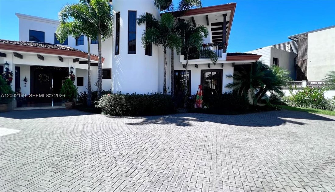 House in Granadilla, San José Province, Costa Rica 3 - 17696963