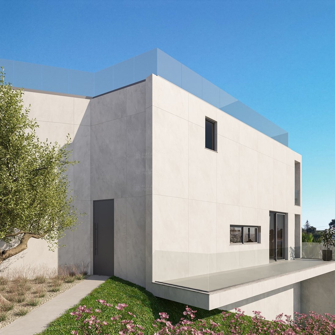 Villa in Algoz e Tunes, Algarve, Portugal 5 - 17695205