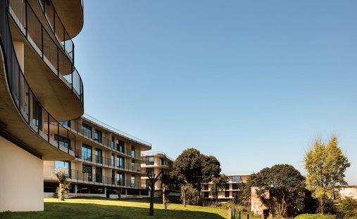 Appartamento a Santa Clara e Castelo Viegas, Distretto di Coimbra, Portogallo 1