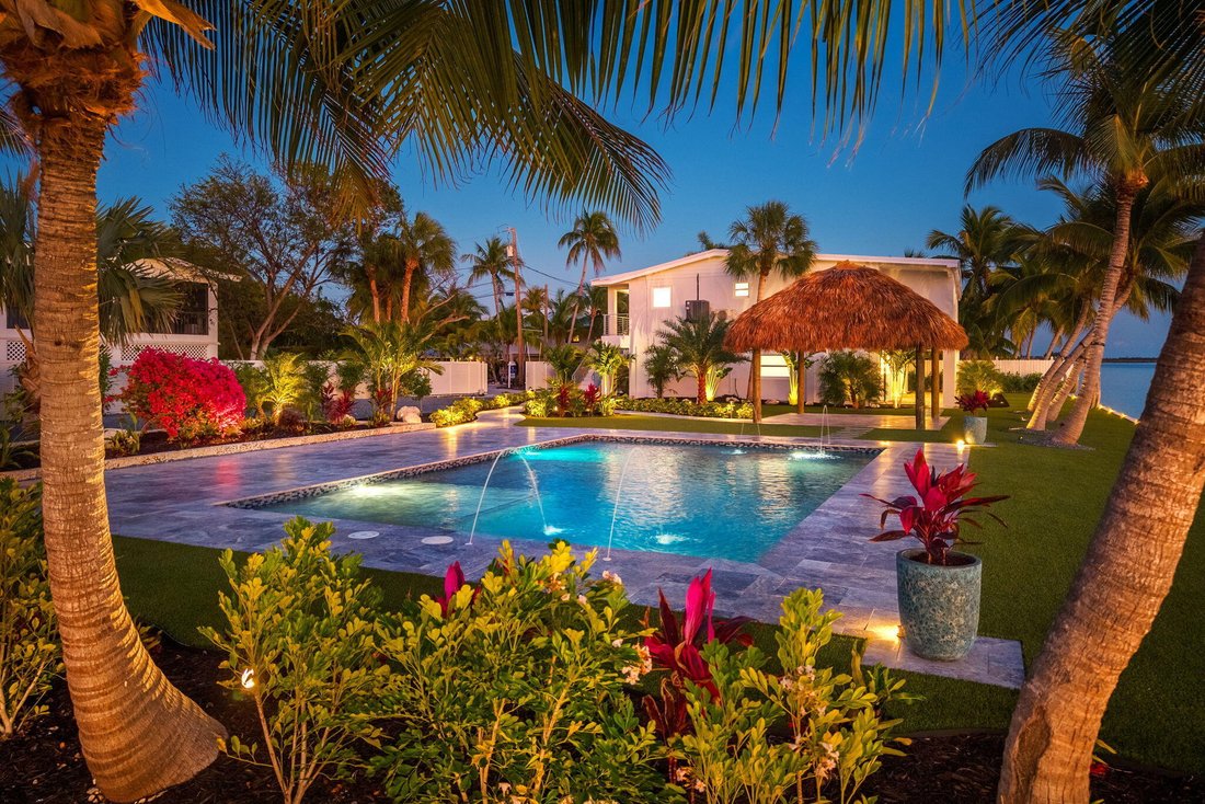 House in Summerland Key, Florida, United States 2 - 17695598