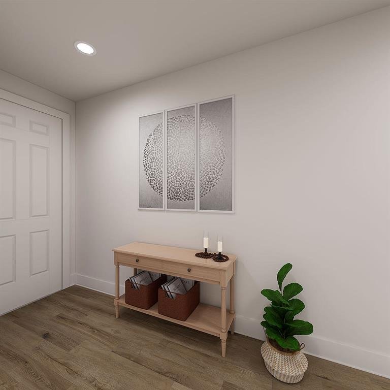 House in Denton, Texas, United States 4 - 17697250