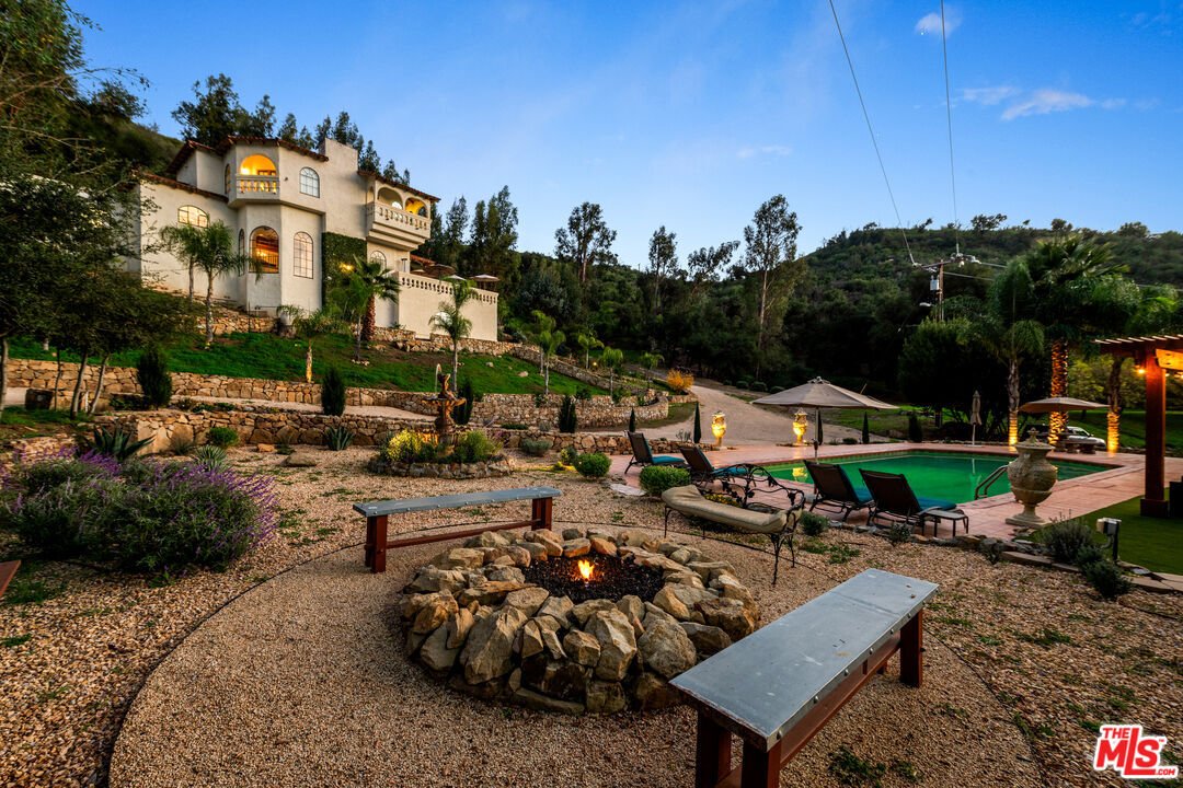 Malibu, California, United States 2 - 17694647