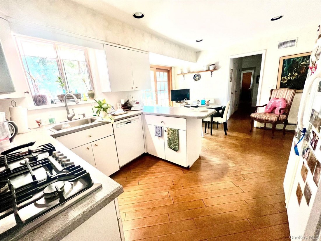 House in Woodmere, New York, United States 5 - 17699710