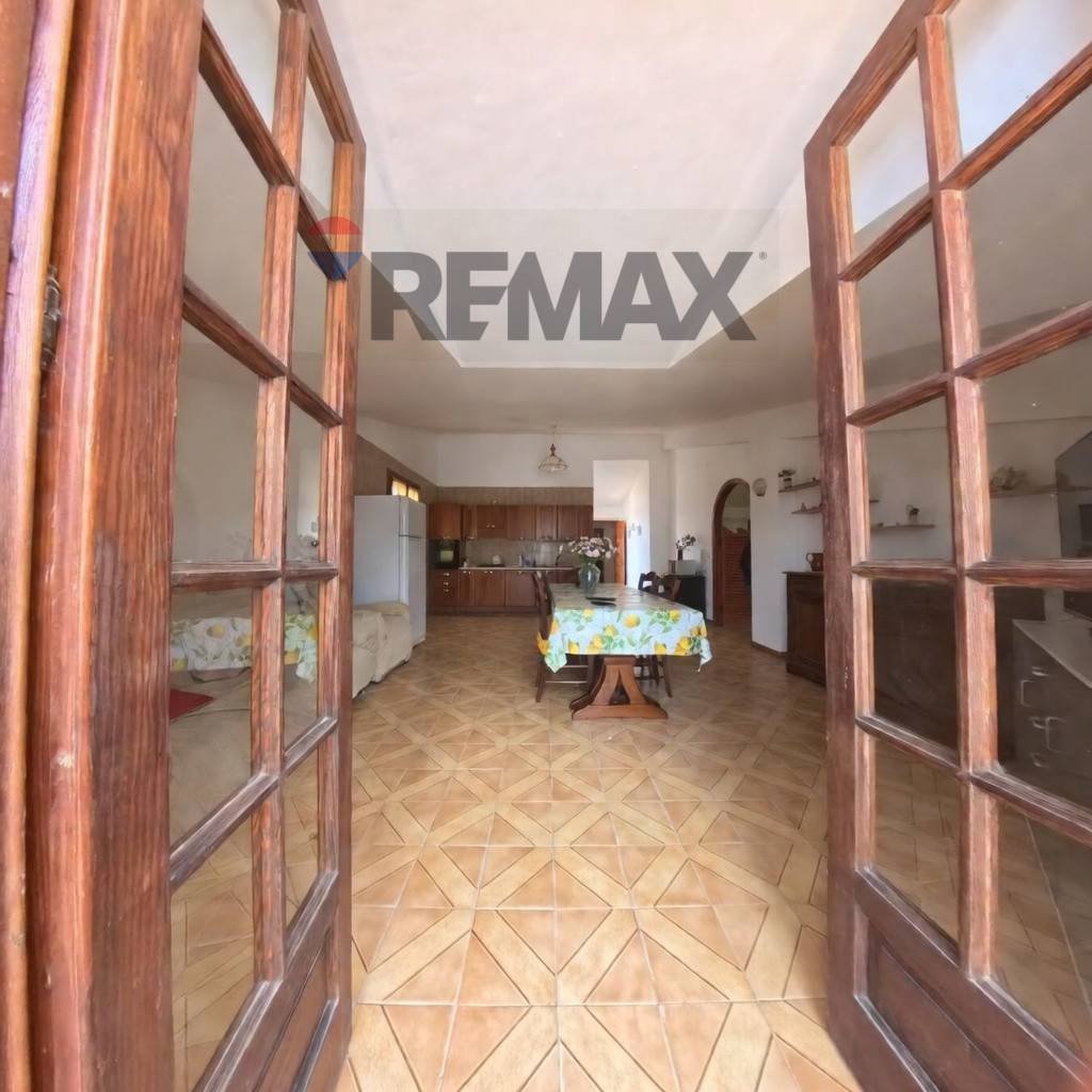 Villa in Belvedere - Zona Panoramica, Carini, Sicily 5 - 17699619