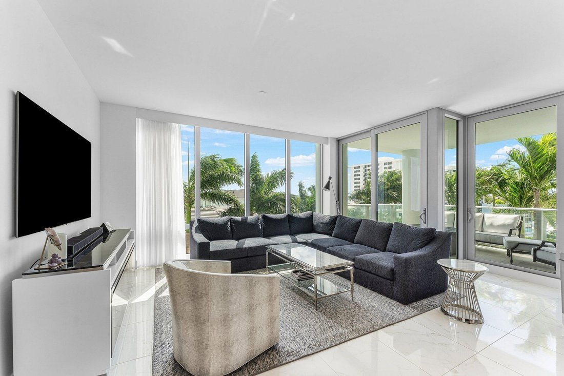 House in North Palm Beach, Florida, United States 1 - 17699724