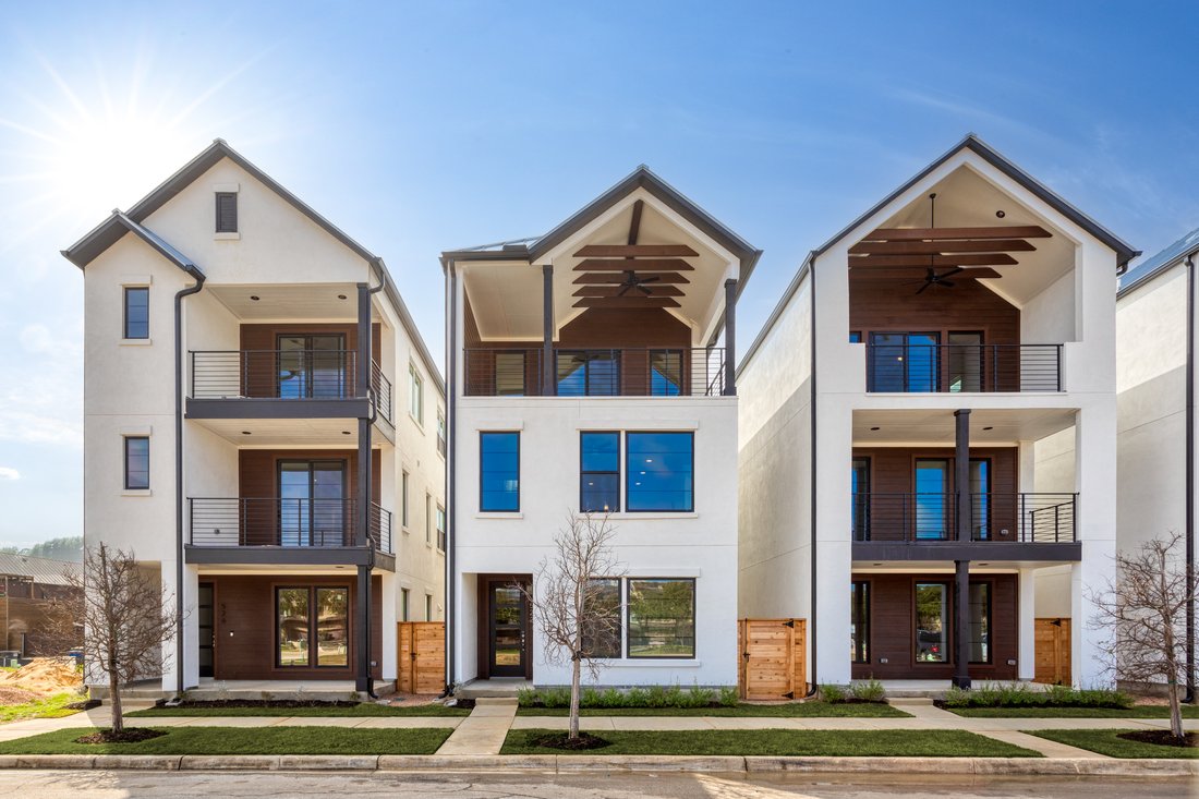 House in San Antonio, Texas, United States 4 - 17694408
