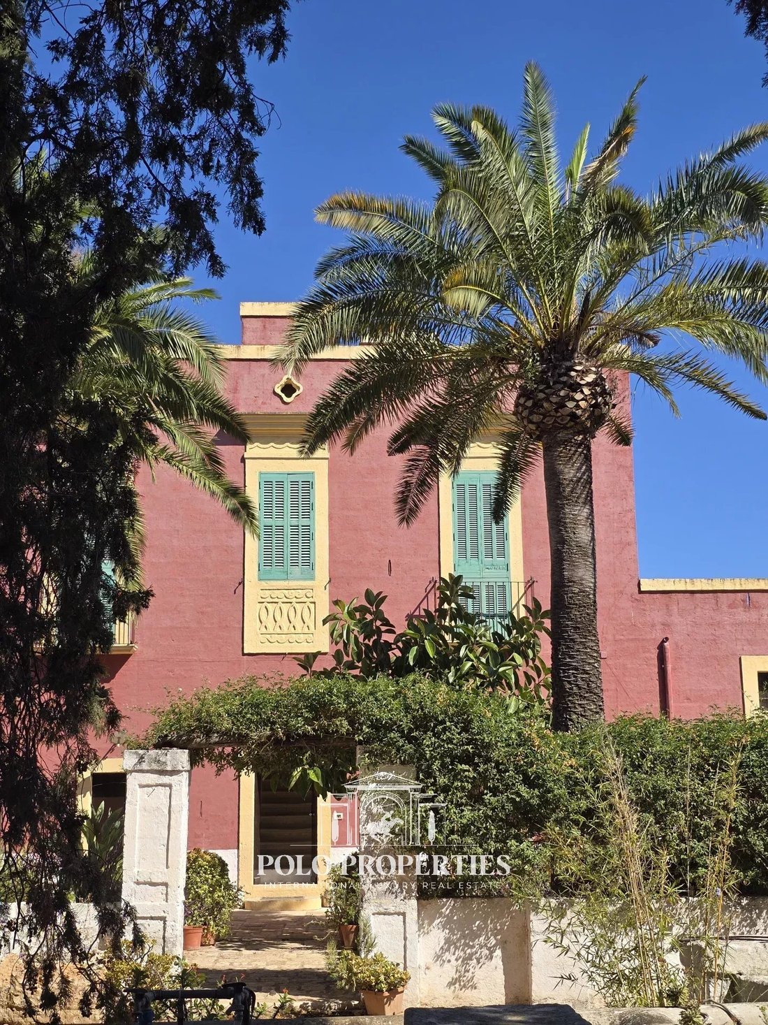 Farm Ranch in Selva di Fasano, Apulia, Italy 4 - 15980542