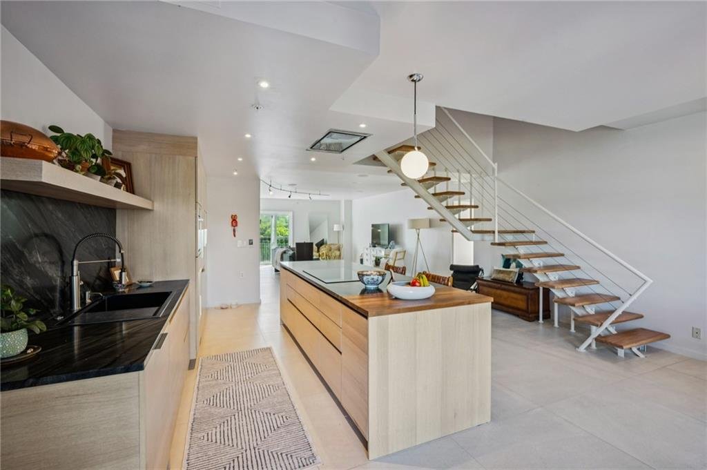 Condo in Atlanta, Georgia, United States 5 - 17698064