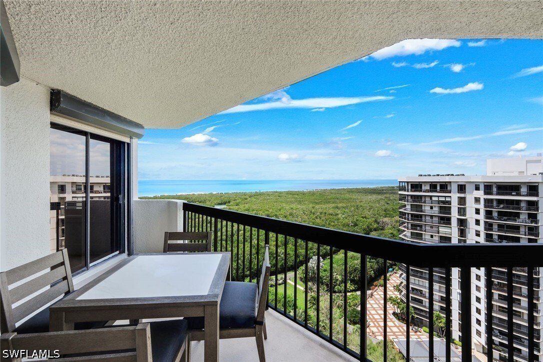 Condo in Naples, Florida, United States 1 - 17697316