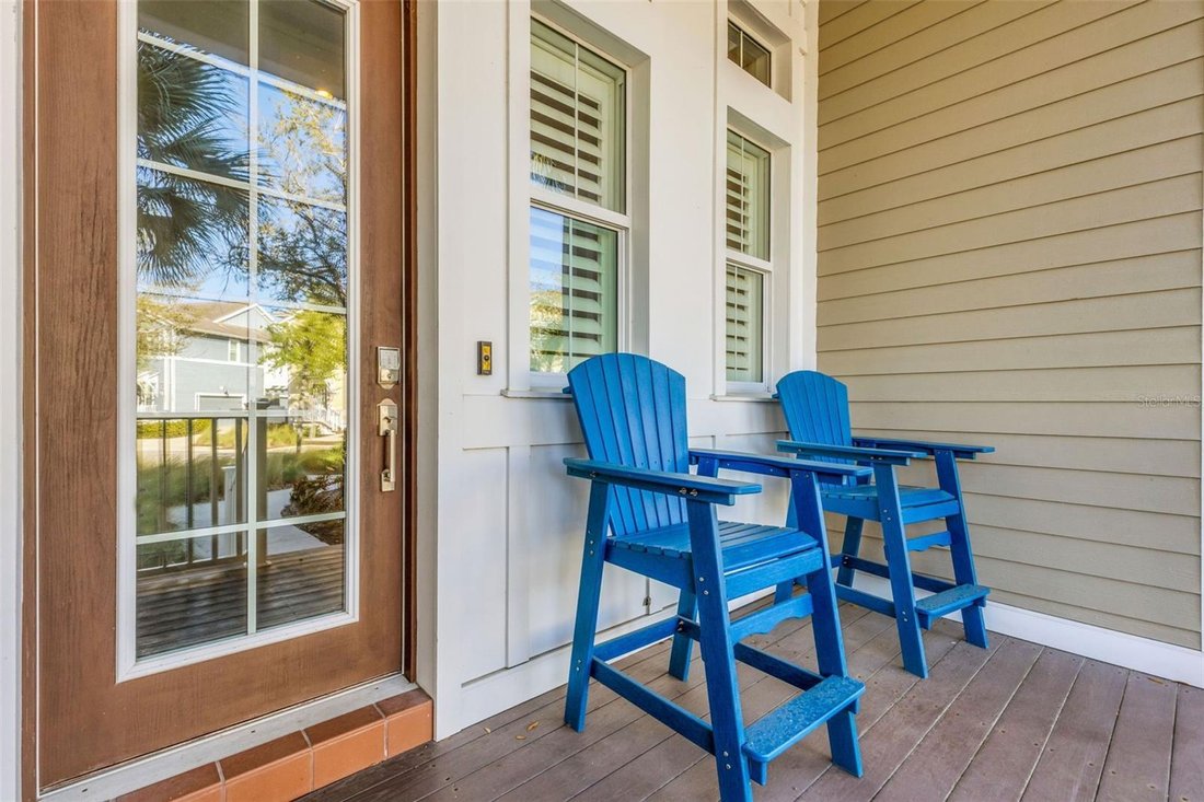 Condo in Bradenton, Florida, United States 4 - 17695921
