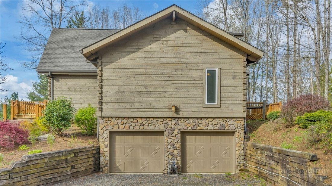 House in Jefferson, North Carolina, United States 4 - 17697801