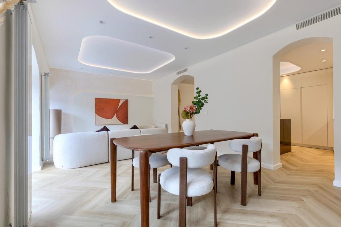 Apartment in Centro, Madrid, Spain 4 - 17693168