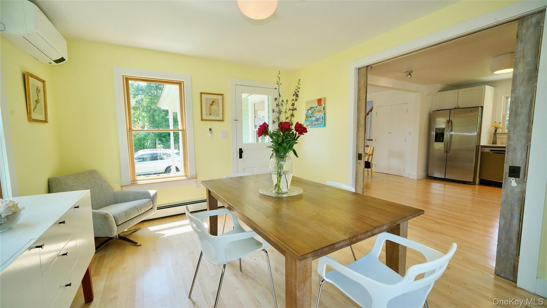 House in Greenport West, New York, United States 3 - 17686888