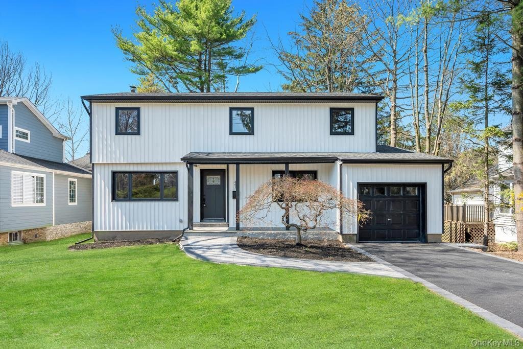 House in East Williston, New York, United States 3 - 17698021