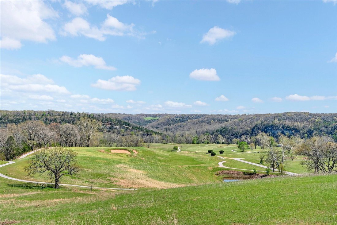 Land in Aurora, Missouri, United States 4 - 17698762