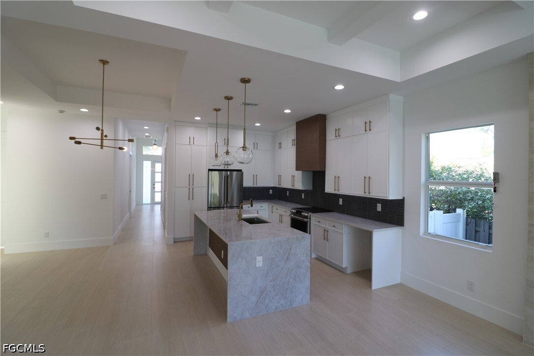 House in Naples, Florida, United States 4 - 17697312