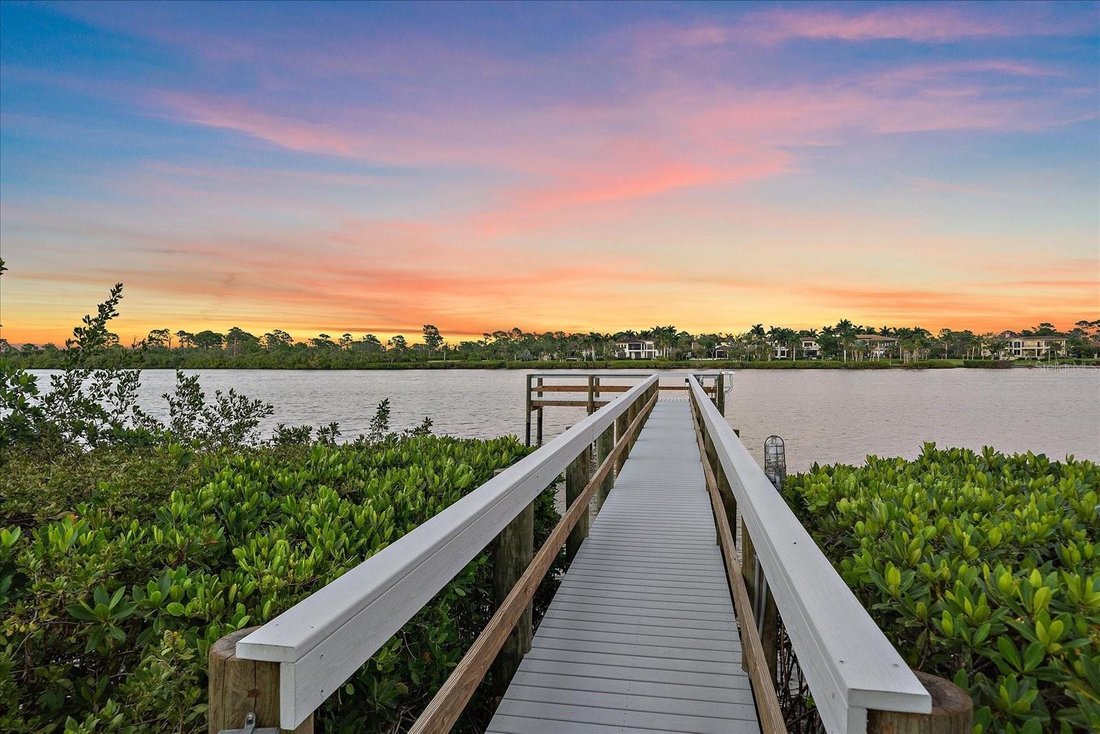 House in Englewood, Florida, United States 4 - 17694057
