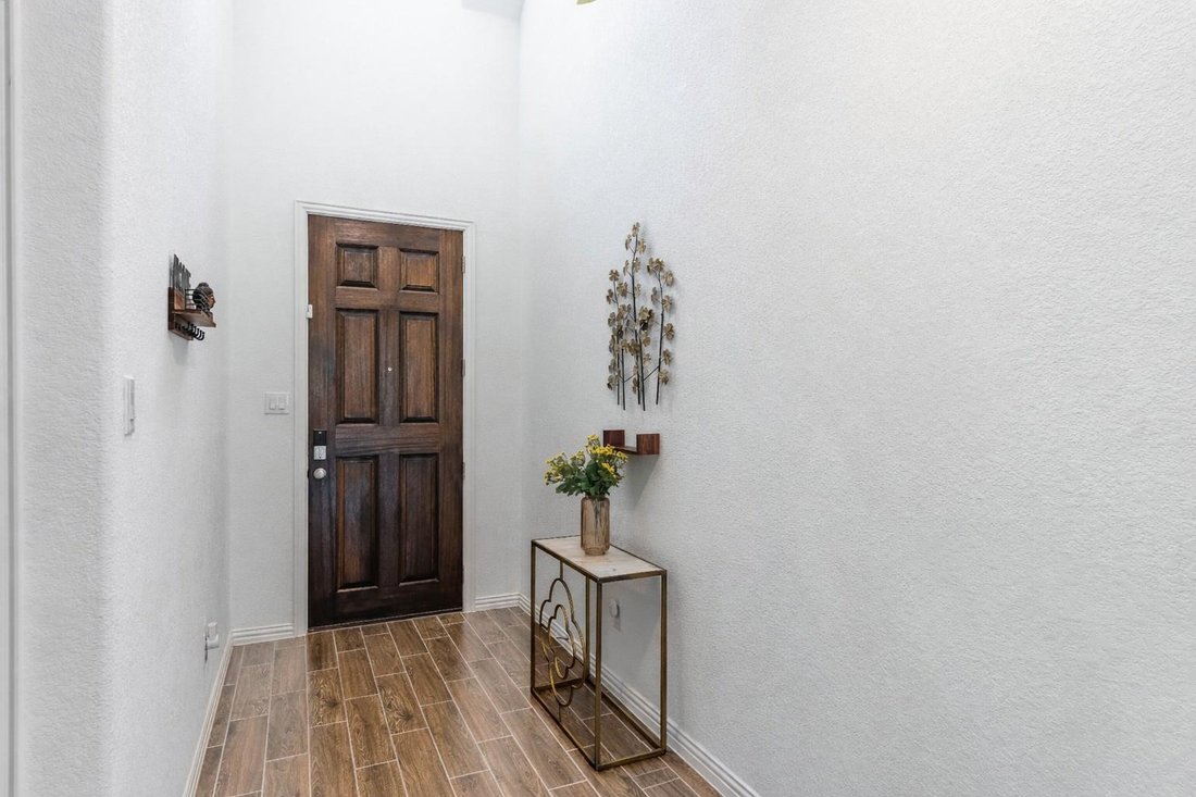 House in Georgetown, Texas, United States 5 - 17692733