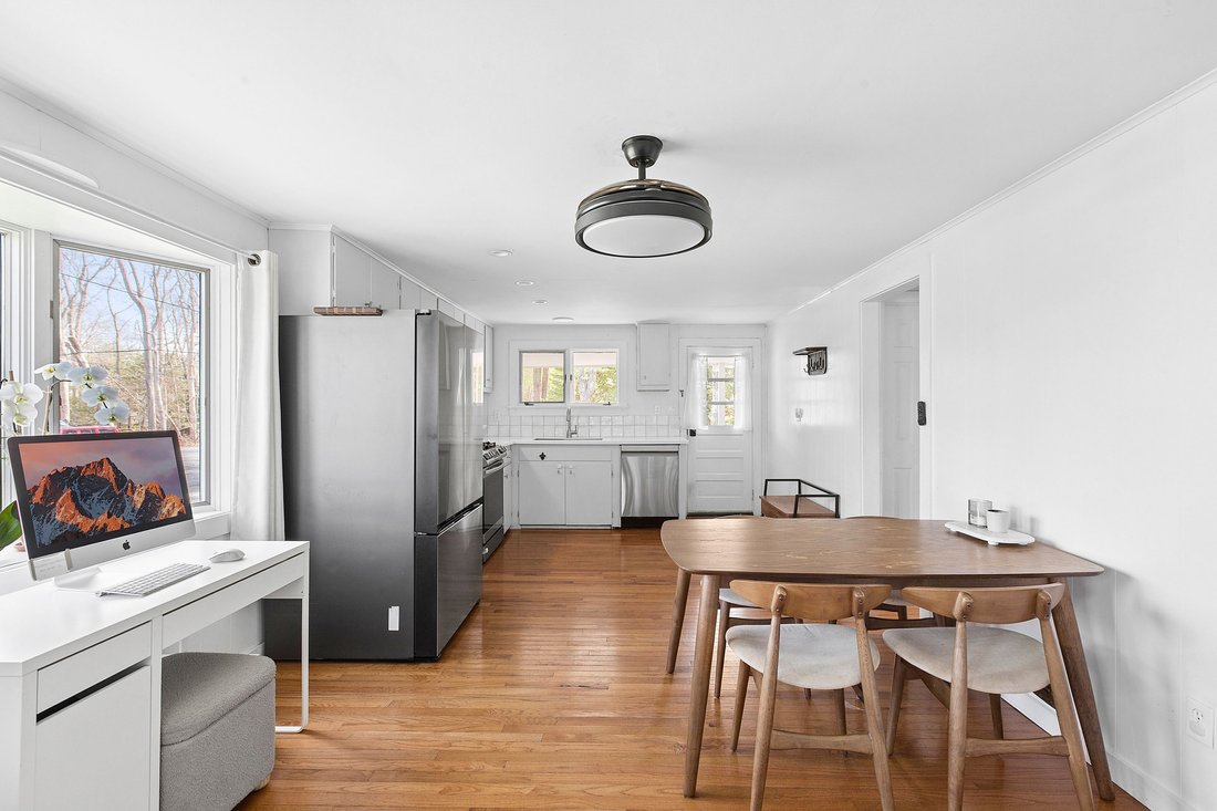 House in Amagansett, New York, United States 4 - 17694612