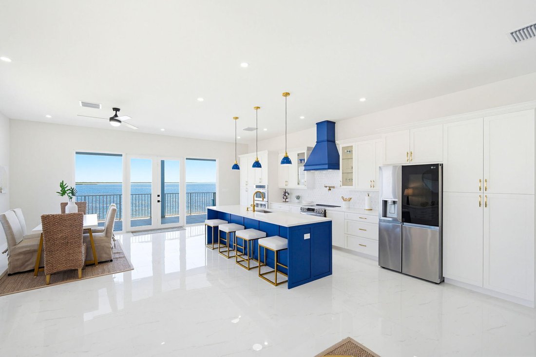 House in Big Pine Key, Florida, United States 4 - 17695600