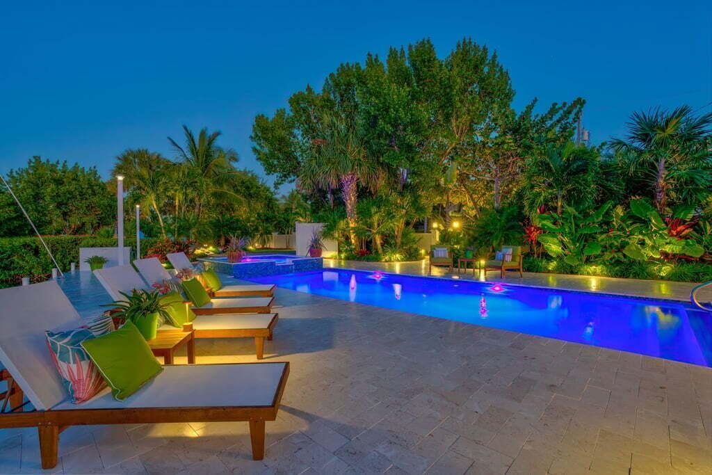 House in Summerland Key, Florida, United States 3 - 17695599