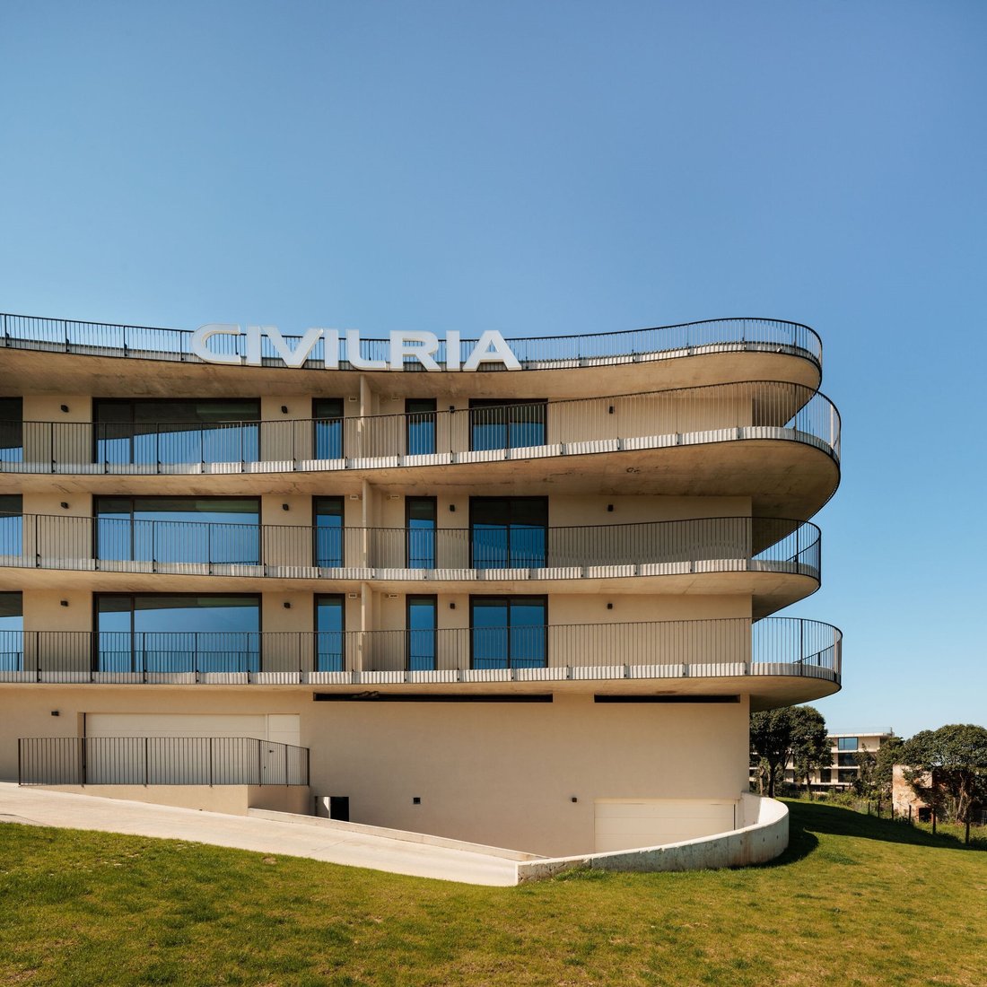 Apartment in Santa Clara e Castelo Viegas, Coimbra District, Portugal 4 - 17694302