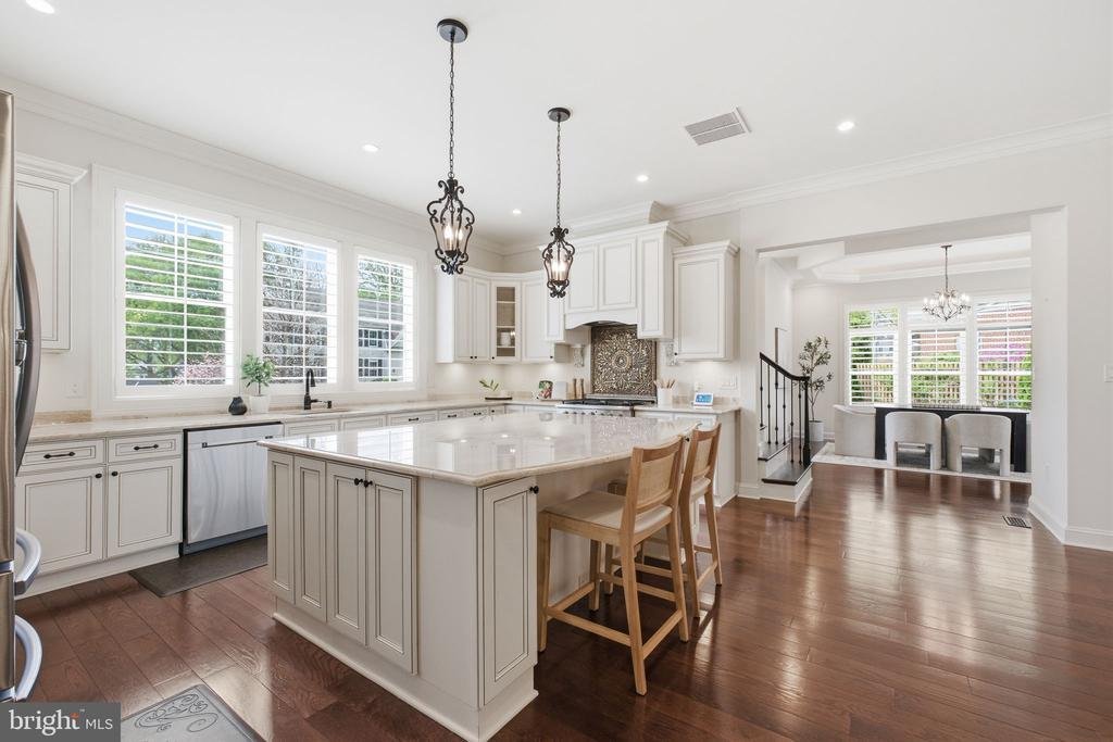 House in Vienna, Virginia, United States 2 - 17391365