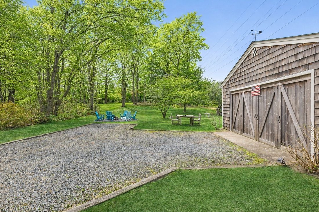 House in Amagansett, New York, United States 2 - 17694612