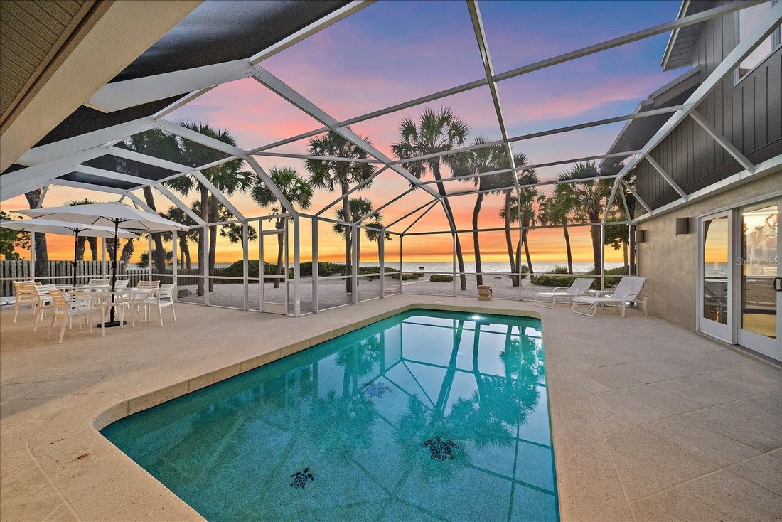House in Englewood, Florida, United States 3 - 17694057