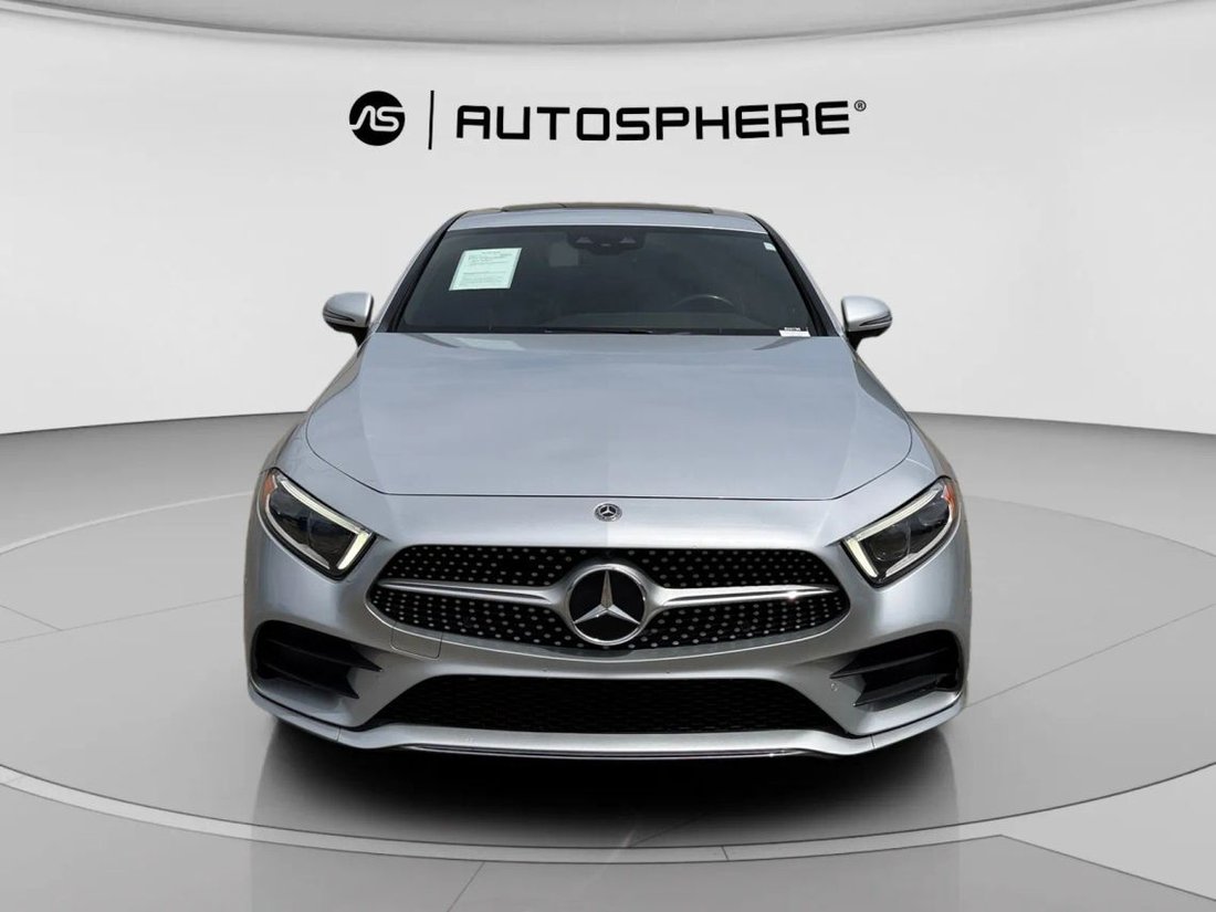 Coupe in Buford, GA, United States 2 - 17509893